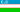 Uzb